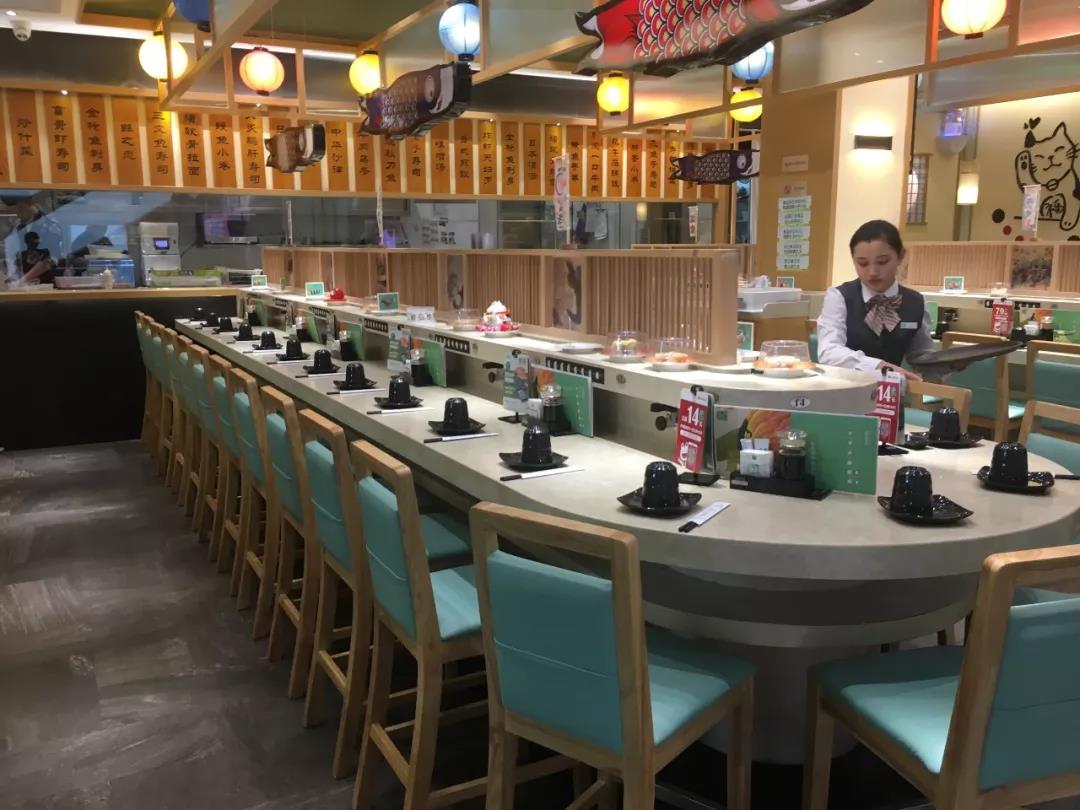 飯店開不好，也許是因為你太聰明了！