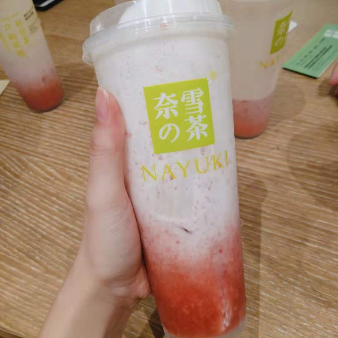 數字化、新零售……茶飲屆“頂流”們彎道超車的秘訣都在這里 |CBNData報告