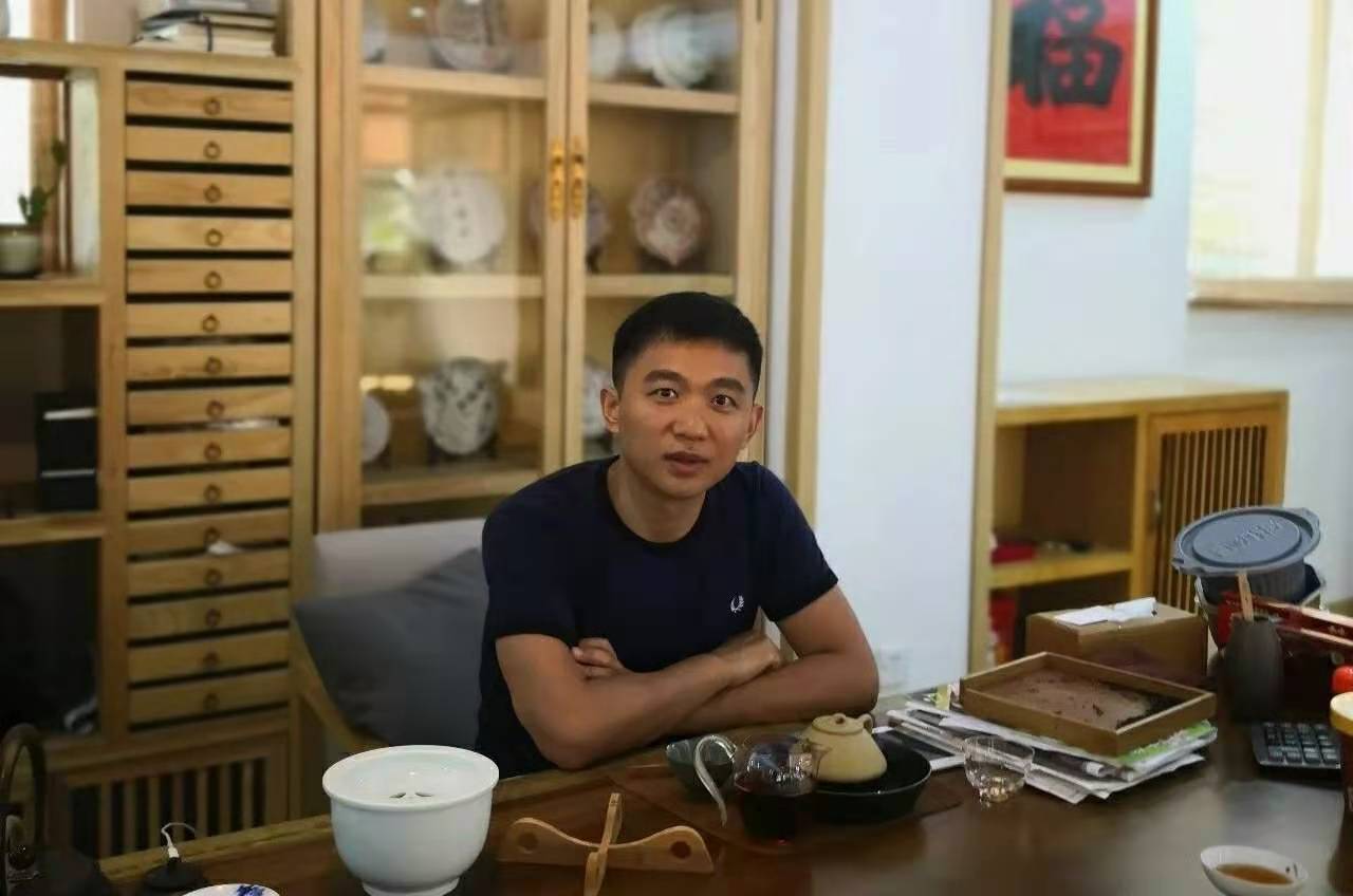 半年客銷售翻倍，這家麻辣燙憑什么這么“拽”？|餐飲界