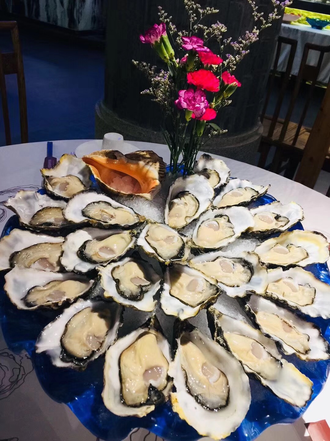 餐飲大事件218期 |螺螄粉成最受追捧小吃，一船小鮮獲數(shù)千萬元融資，瑞幸董事長(zhǎng)郭謹(jǐn)一被內(nèi)部聯(lián)名罷免|餐飲界