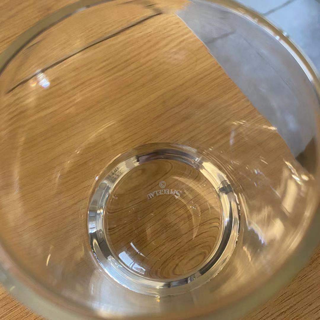 2020疫情之下，餐飲新零售5大趨勢(shì)盤(pán)點(diǎn)！