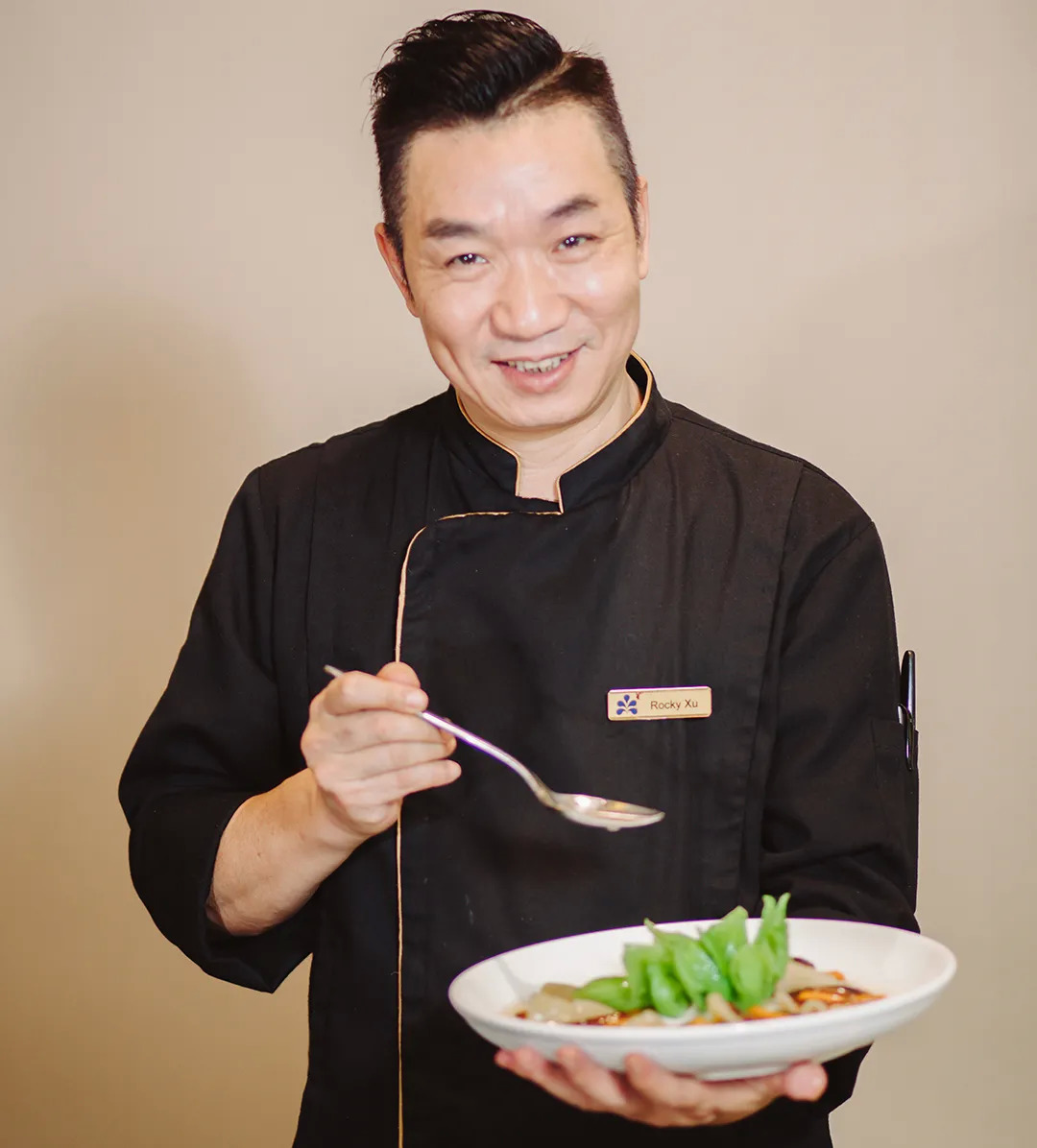 30000+餐飲人盛事，2020食尚國際酒店餐飲發(fā)展趨勢論壇將于廣州舉行！