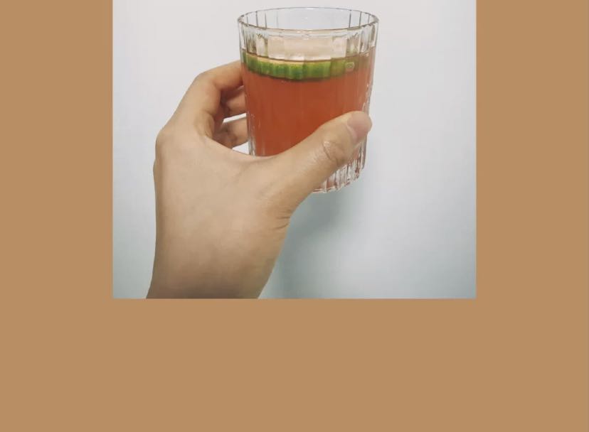 江小耳強(qiáng)勢來襲，重新定義健康新式飲品