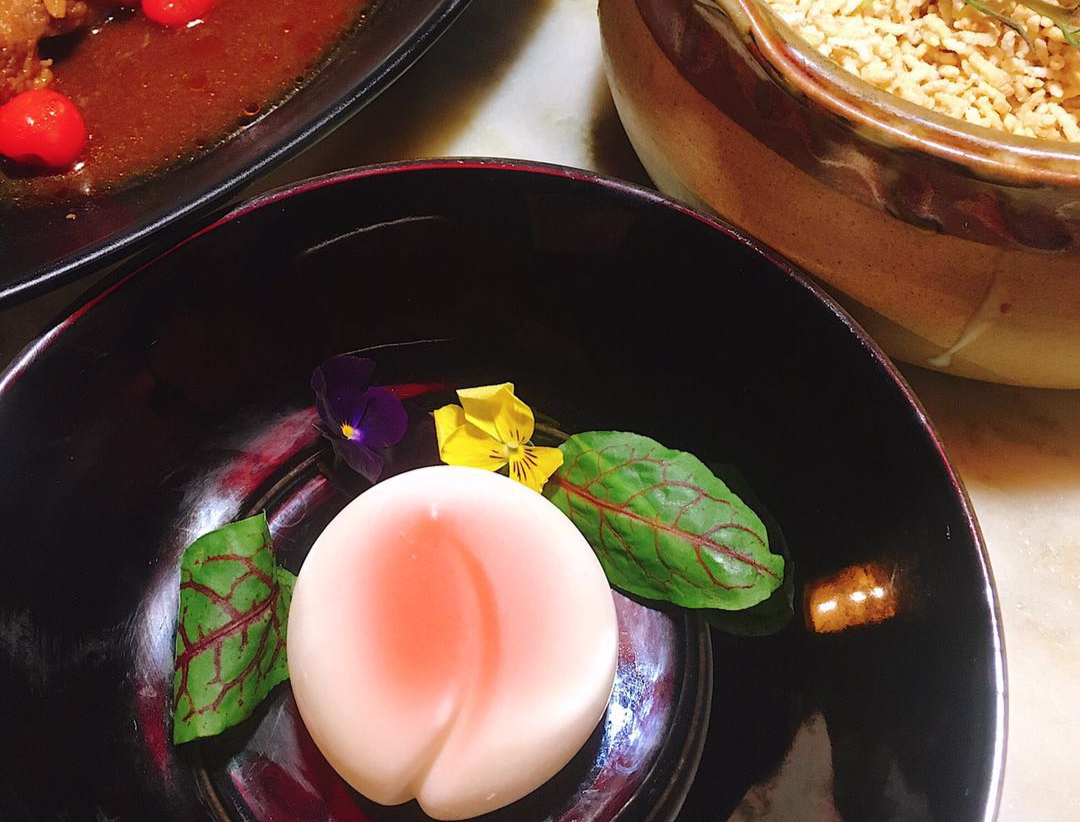 爆品打造“基本法”: 切忌忽略“基因”造“產(chǎn)品”！