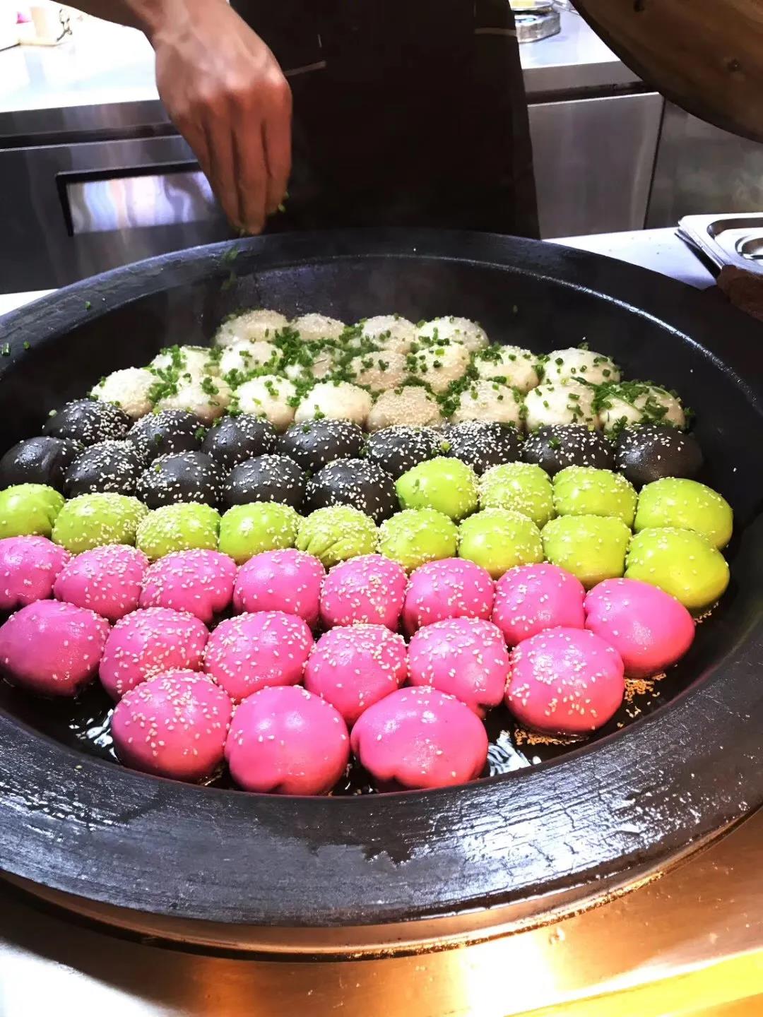 萬億早餐市場成新風(fēng)口！新消費(fèi)趨勢下創(chuàng)業(yè)者如何分一杯羹？