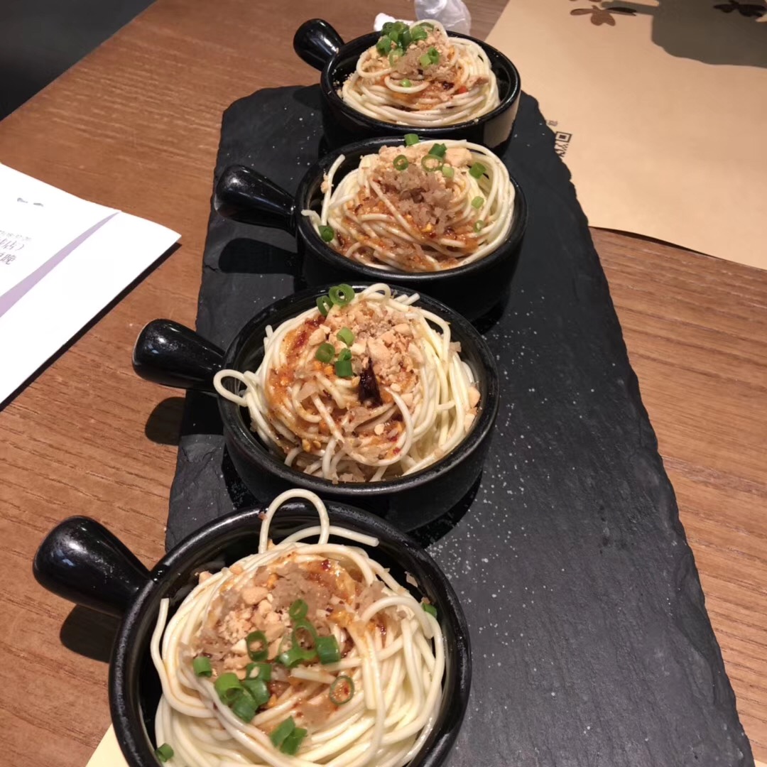 如何增強(qiáng)餐廳“記憶點(diǎn)”，提高顧客轉(zhuǎn)化率？| 餐見