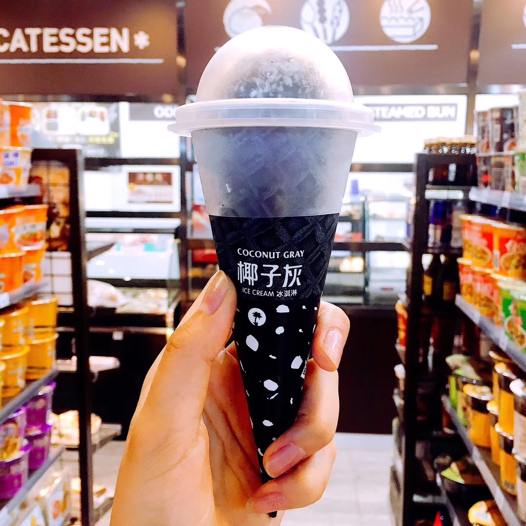 餐飲大事件227期 |深圳文和友4月2日開業(yè)火爆；隅田川咖啡完成近3億元融資；狗不理敗退北京市場(chǎng)|餐飲界
