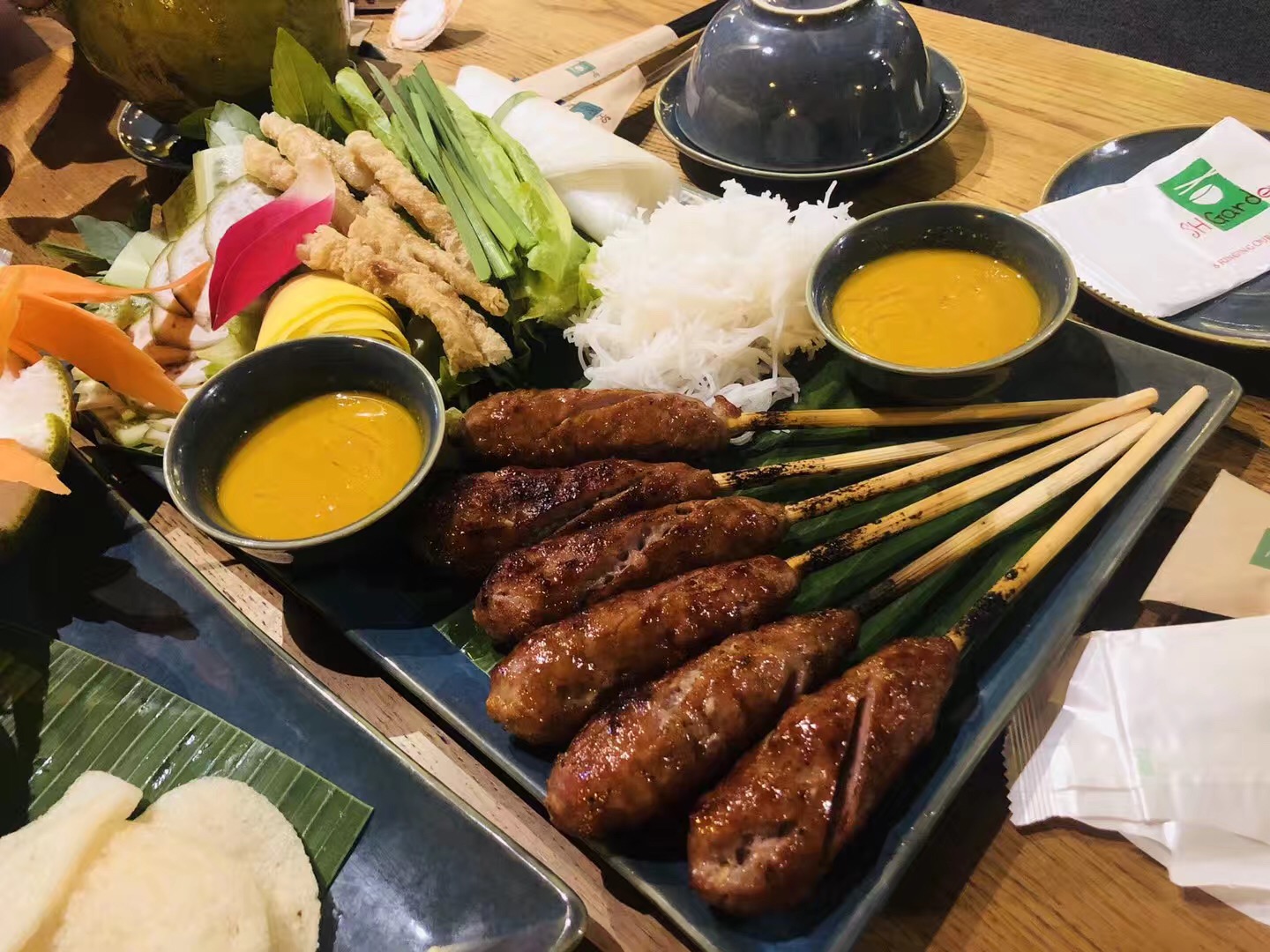 餐飲大事件243期 |奈雪的茶186家門店未發(fā)現(xiàn)食安問題、“周師兄”完成億元A輪融資、抖音“心動外賣”即將上線，商標(biāo)被海量搶注|餐飲界