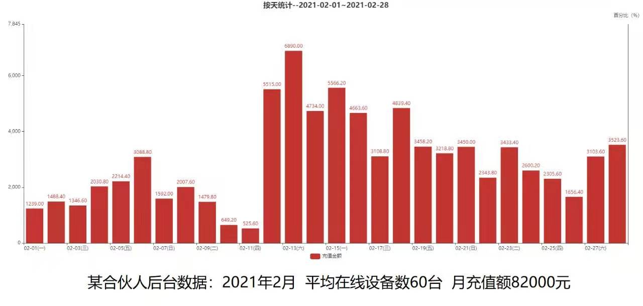 大轉(zhuǎn)折!房價下跌已成定局！國內(nèi)或大規(guī)模調(diào)整經(jīng)濟(jì)布局!今夜全球無眠！