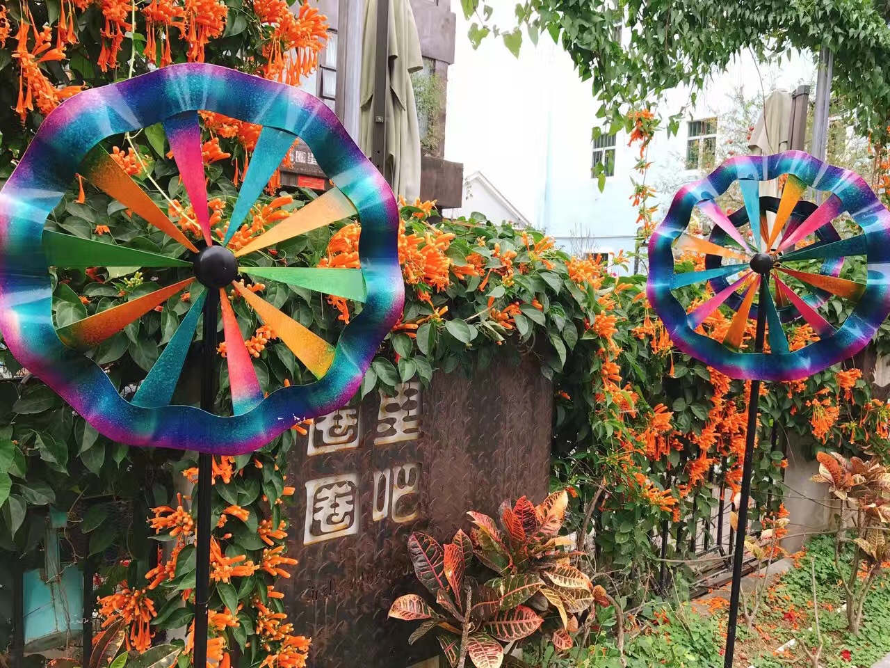 餐飲大事件230期 |星巴克中國(guó)推出可降解吸管“渣渣管”、稻香村開賣盒飯|餐飲界