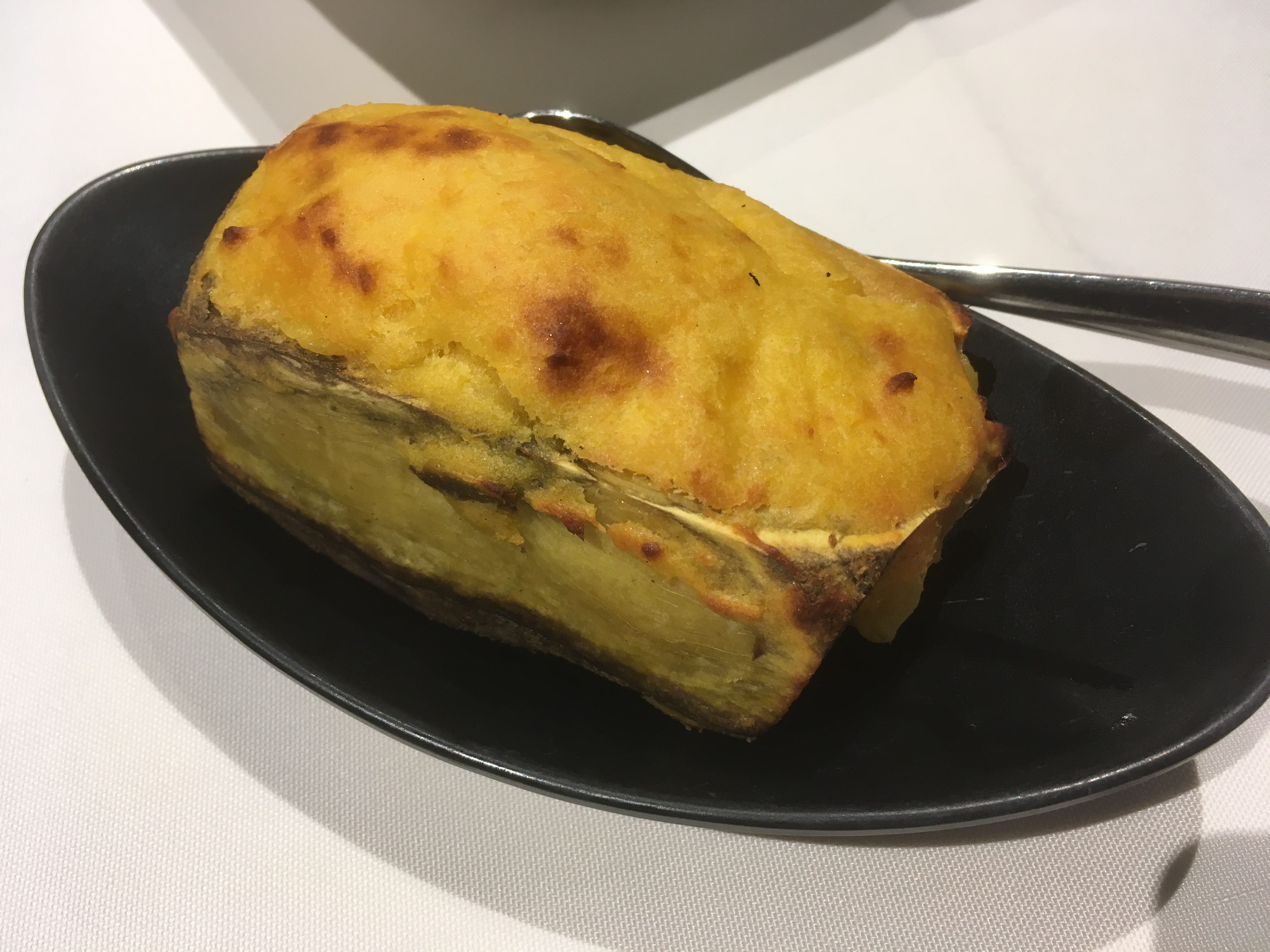 連鎖餐飲菜單里的秘密，它關(guān)系到品牌的生死存亡？
