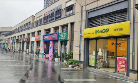 廣州餐飲：解封，不等于復(fù)蘇！