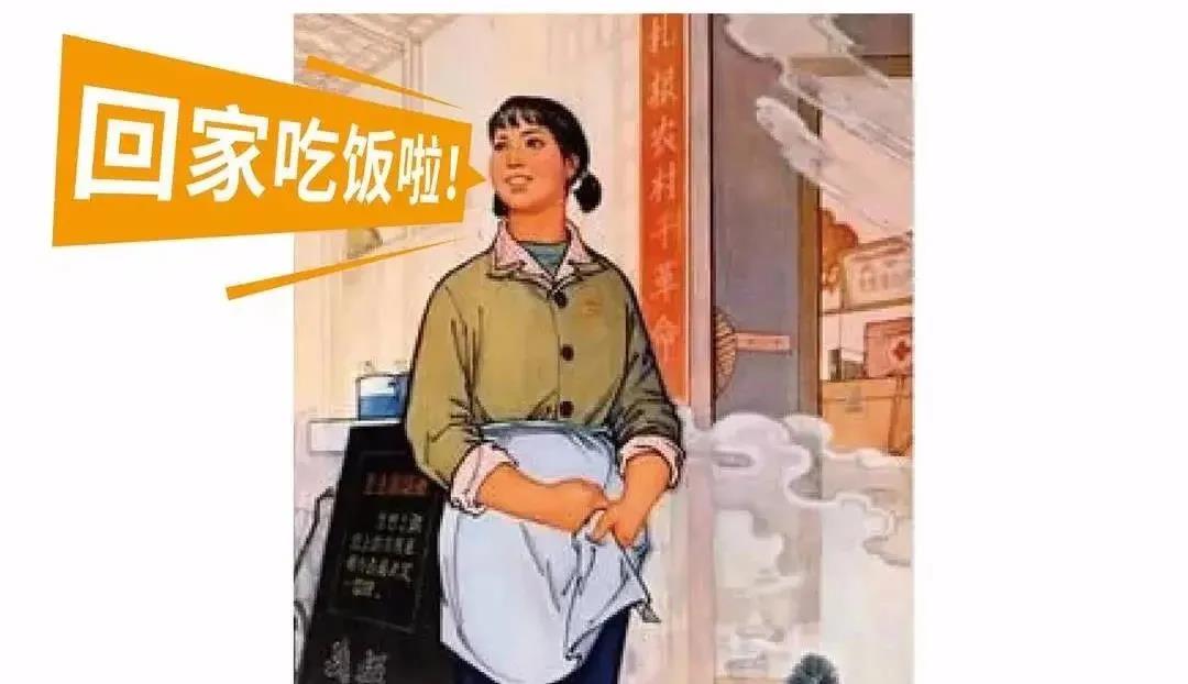 如何做火一個(gè)品牌?表情包水龍頭火爆背后的趣味營銷不得不懂！