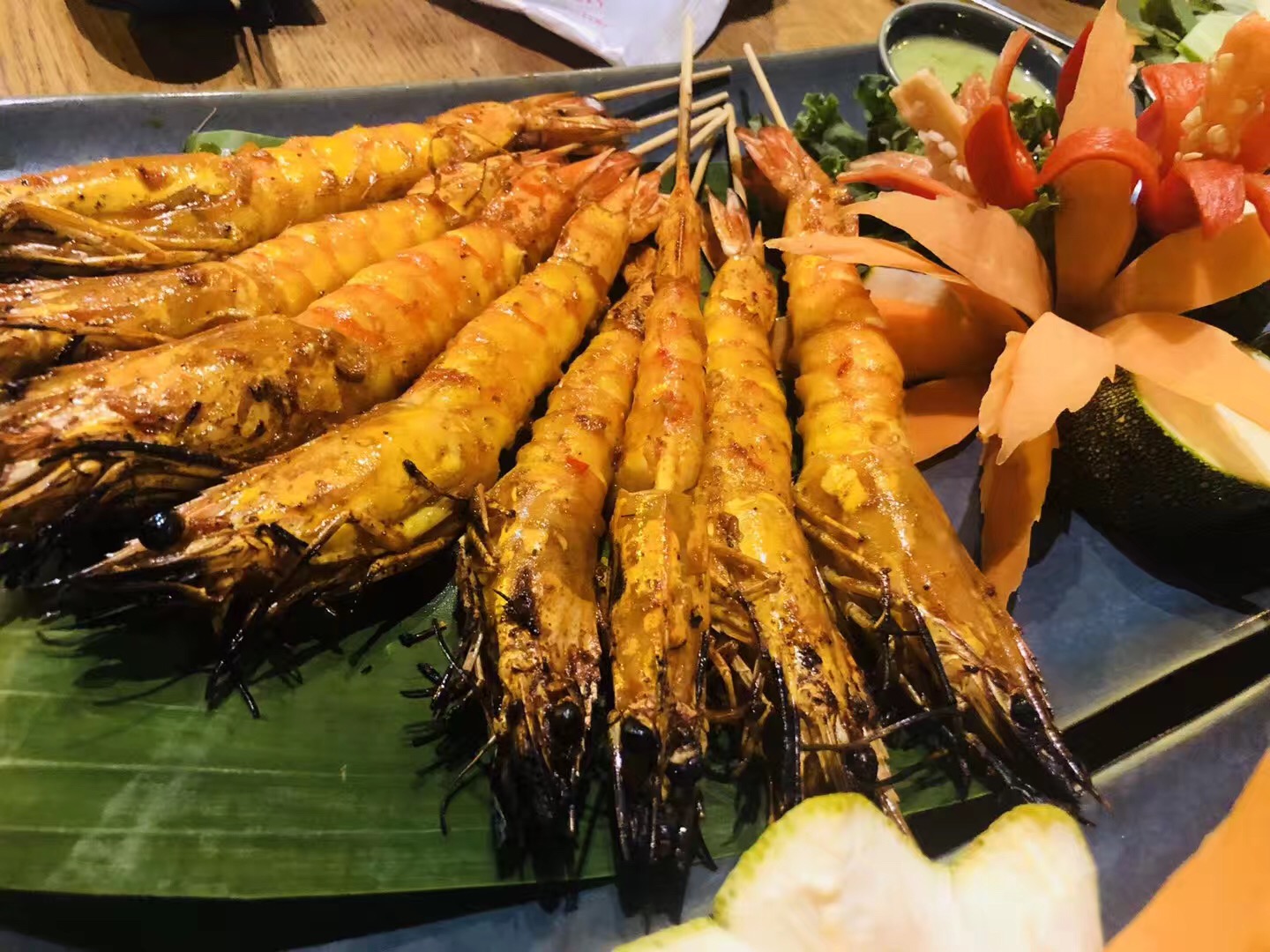 知名火鍋被訛3萬(wàn)3？這屆餐飲人太難了 | 危機(jī)公關(guān)