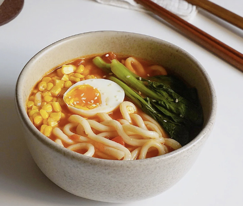 餐飲大事件250期 |瑞幸咖啡又活了、全國首家沙縣小吃旗艦店落戶廈門、肯德基在美國“無雞可炸”|餐飲界