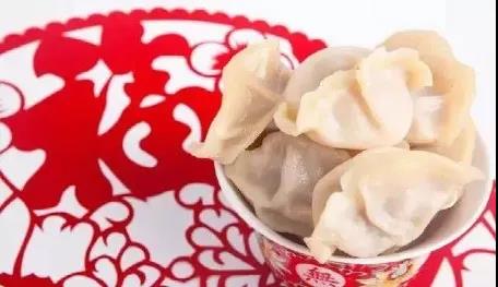 從面到餃子，千億面食品類賽道被資本“盯”上了！ | 熱點