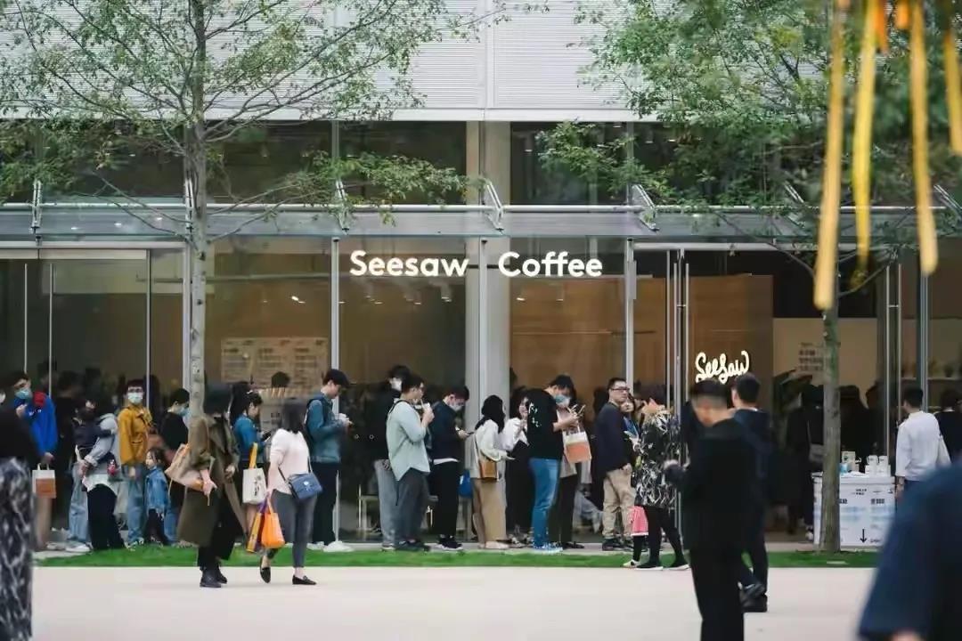 “內(nèi)卷”起來，這屆奶茶絕不認(rèn)輸！
