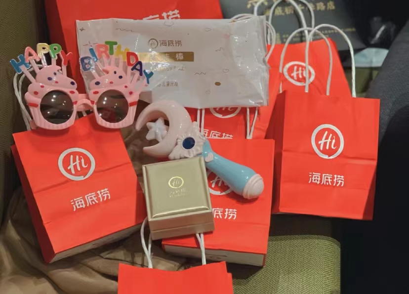砍掉300家店，海底撈斷臂能否求生？