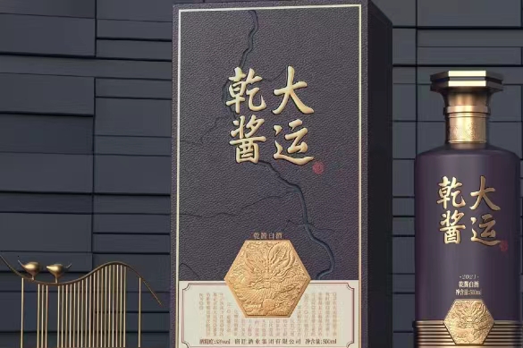 沸騰的連鎖中餐江湖，誰是下個麥當(dāng)勞？