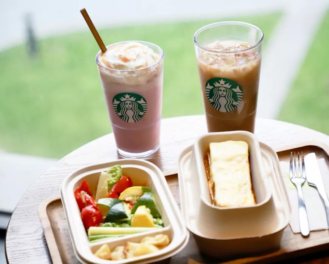 餐飲大事件256期 |海底撈起訴小放牛并索賠百萬、胖哥倆肉蟹煲再被罰39萬、湘鄂情發(fā)力線上預(yù)制菜|餐飲界
