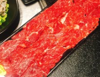 華牛牧場(chǎng)品牌，好牛肉界的一股“華流”