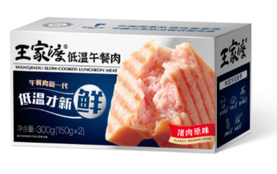 餐飲企業(yè)成功破圈，打造零售爆品
