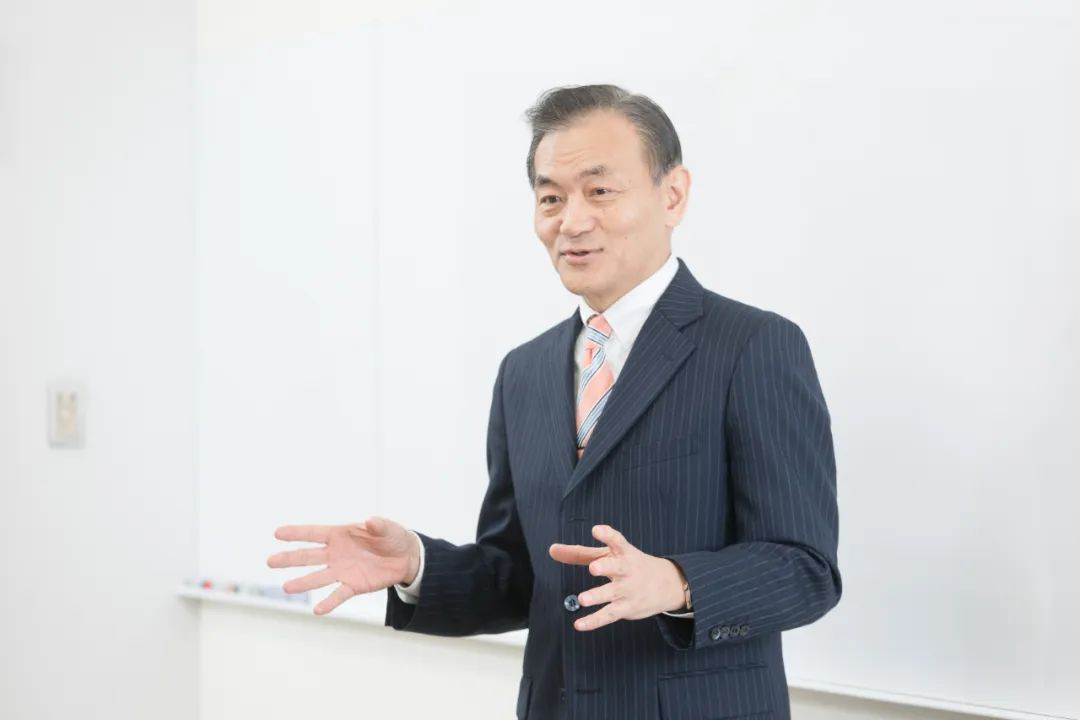 日本前麥當勞/前優(yōu)衣庫大學校長：有本均的線上研討會來了！ | 福利
