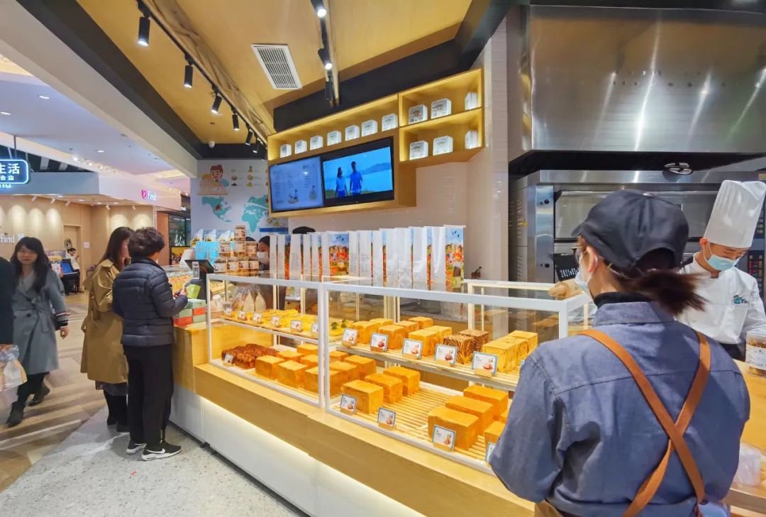 從單店運營到大型連鎖，探尋百萬級GMV直播的底層邏輯｜案例