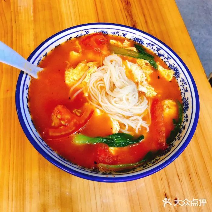 面館的吸金邏輯，僅用了一年就“失效”了？