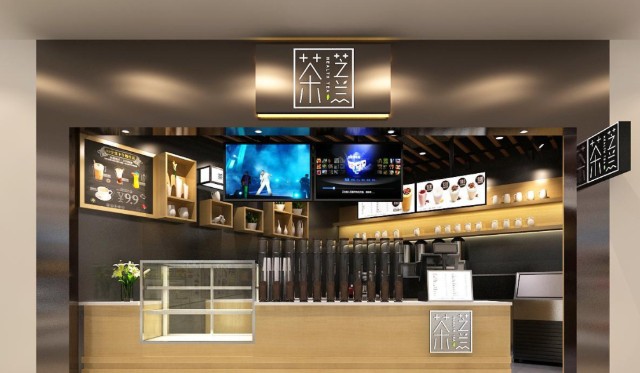  七部門出手，能否成為靠明星代言割韭菜的終結(jié)者？