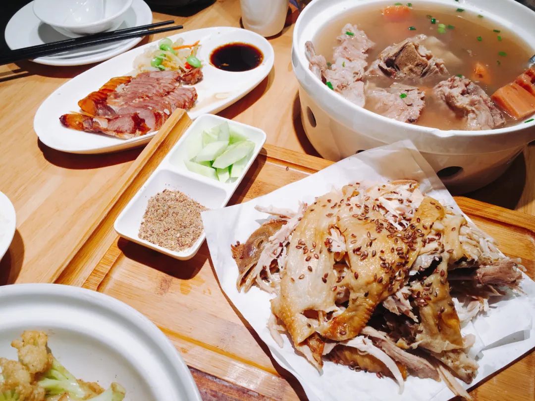 “史上最難”春節(jié)：餐飲人不做幻想，但做好準備！