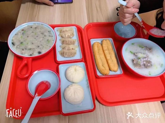后疫情時(shí)代，餐飲業(yè)的破局之道！