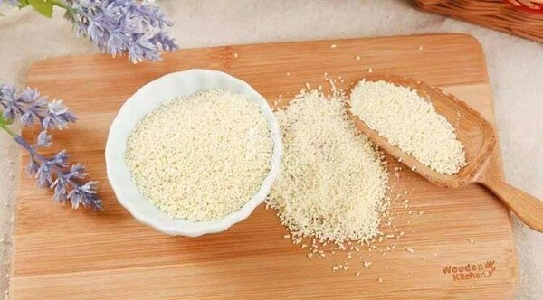 太太樂(lè): 普及鮮味科學(xué) -- 雞精里面有沒(méi)有雞？