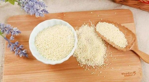 太太樂(lè): 普及鮮味科學(xué) -- 雞精里面有沒(méi)有雞？