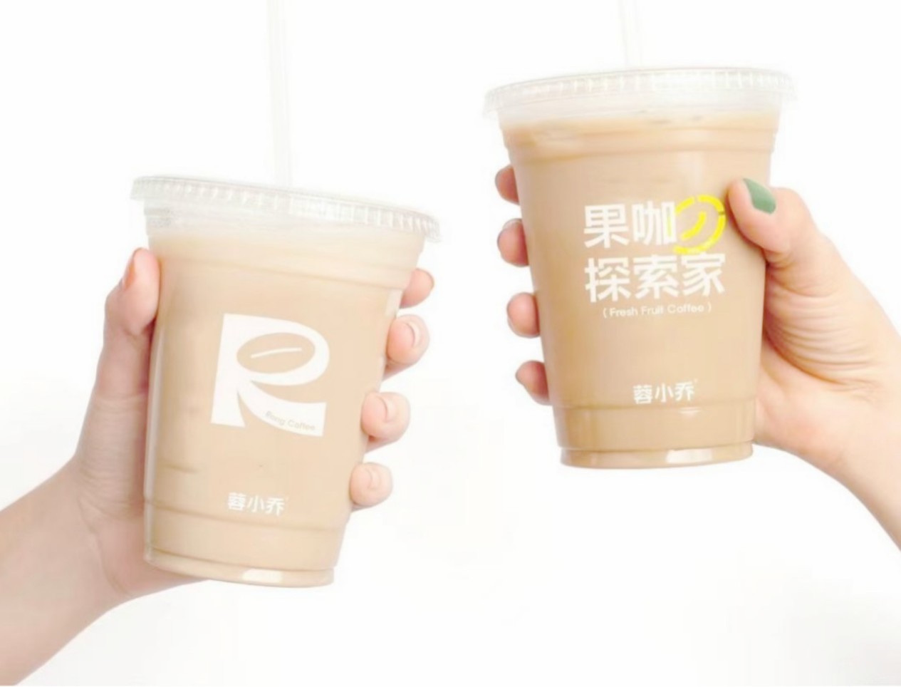 “鮮果+咖啡”出新組合，蓉小喬在搞事情?。?></a>
          <div> <a href=