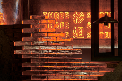 品牌復(fù)興裝配式技術(shù)研發(fā)，讓空間不僅省錢(qián)，還更會(huì)賺錢(qián)