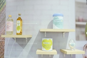 諾維信亮相FIC2023 食品添加劑和配料展，助力食品健康行業(yè)高質(zhì)量發(fā)展|餐飲界
