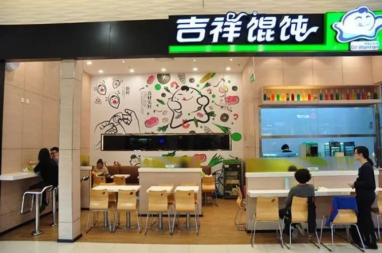 恒星食品亮相第108屆全國糖酒會，一曲“攪缸號子”驚艷蓉城|餐飲界