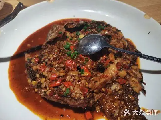 后疫情時(shí)代，預(yù)制菜如何快速破局？|餐飲界