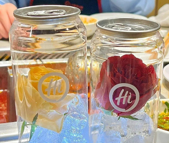 海底撈都在借的熱點(diǎn)，到底有多好用？|餐飲界
