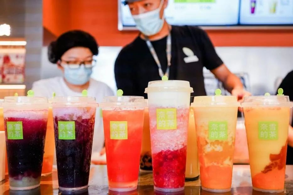 “失控”的價(jià)格戰(zhàn)，折射怎樣的餐飲新風(fēng)向？