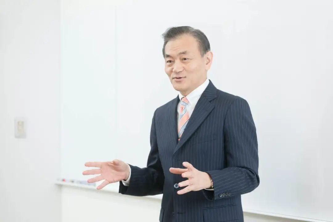 復(fù)蘇·破局：餐企該如何建構(gòu)差異化壁壘？