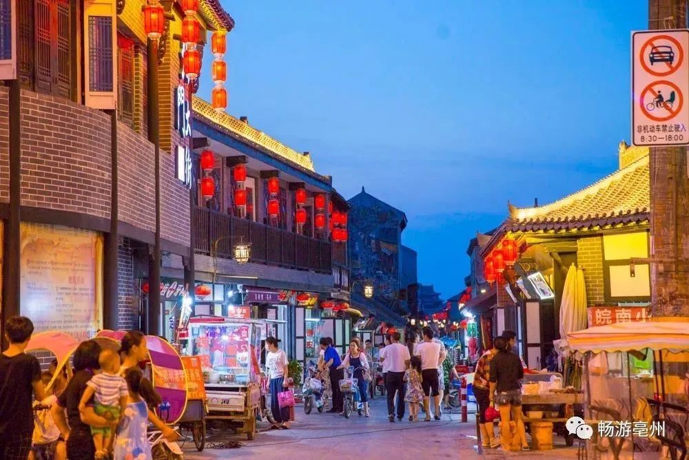 曾經(jīng)“不入流”的市集餐飲，為何越來越火？