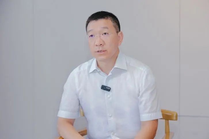 餐飲內(nèi)卷下，供應(yīng)鏈如何賦能連鎖餐企降本提效？｜專訪