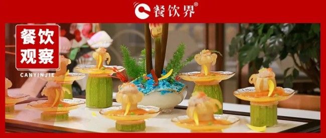 10個月閉店超100萬家，餐飲人如何迎戰(zhàn)2024？