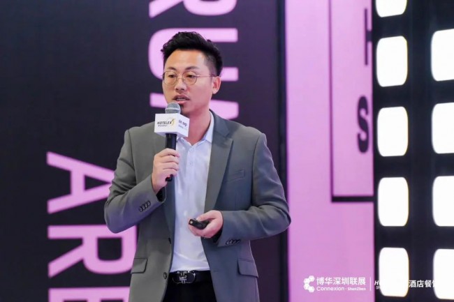 2023飲品行業(yè)現(xiàn)狀與發(fā)展分析，行業(yè)規(guī)模超5000億，復(fù)合增長超13% | 報告