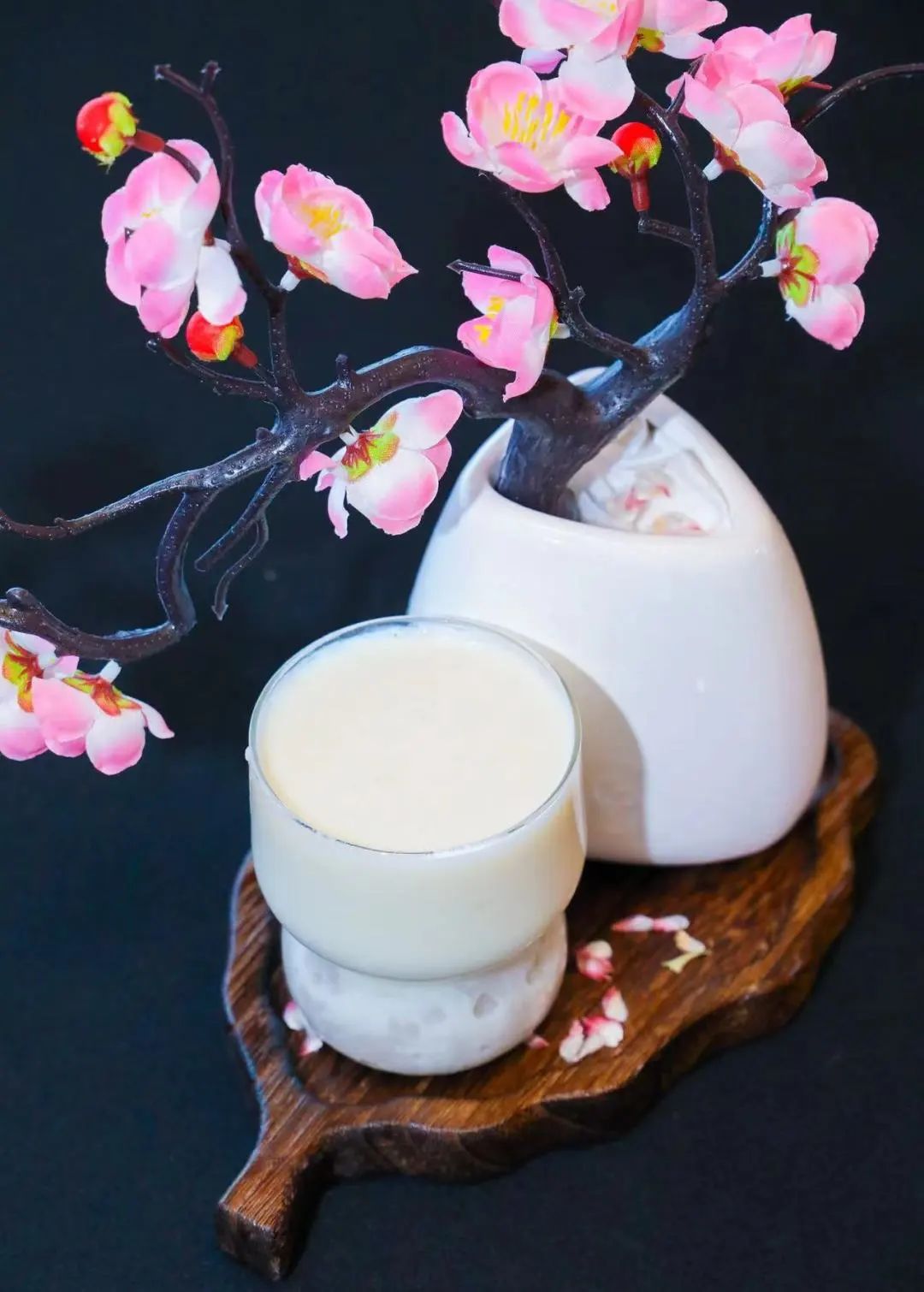 最后8張總決賽門票：潮飲大賽倒數(shù)第二站官宣！