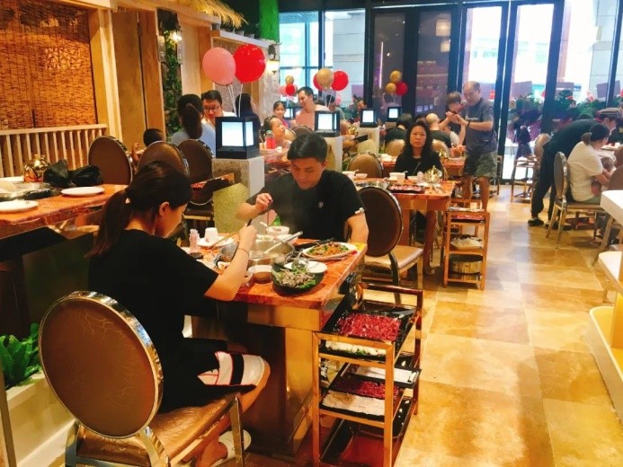 2024，餐飲企業(yè)的市場預(yù)算應(yīng)該怎么花？