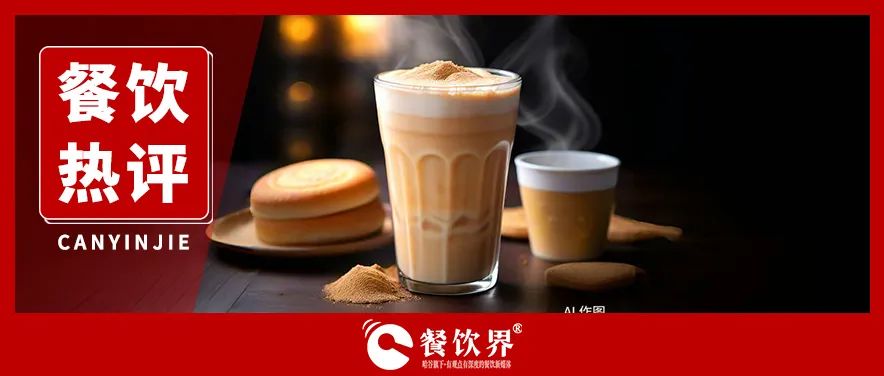全網(wǎng)刷屏上熱搜，多個品牌排隊致歉，“胖貓事件”引發(fā)的公關(guān)危機！ | 熱評