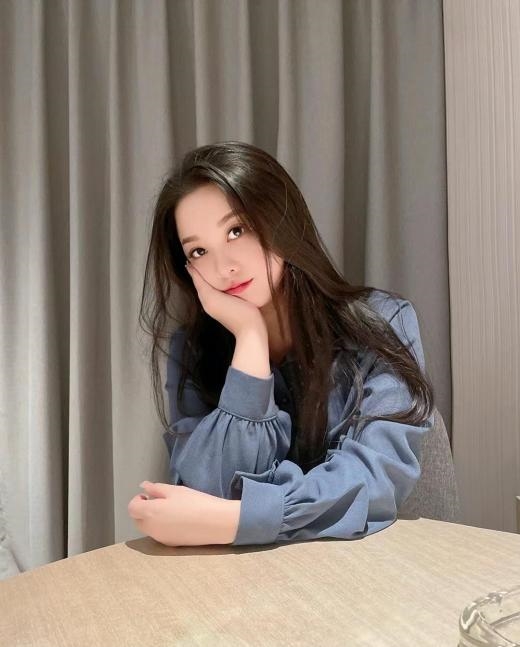 90后美女業(yè)主李方方：一年開 3 家，我為什么選擇張亮麻 辣燙？
